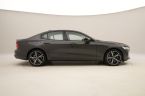 Volvo S60 - fotka číslo 13