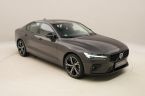 Volvo S60 - fotka číslo 16