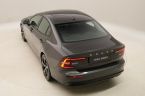Volvo S60 - fotka číslo 17