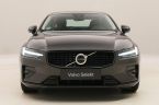 Volvo S60 - fotka číslo 15