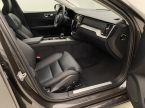 Volvo S60 - fotka číslo 21