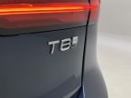 Volvo V90 - fotka číslo 38