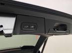 Volvo V90 - fotka číslo 33