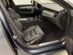 Volvo V90 - fotka číslo 22