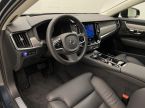 Volvo V90 - fotka číslo 3