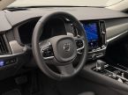 Volvo V90 - fotka číslo 17