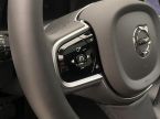 Volvo V90 - fotka číslo 18