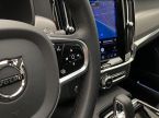 Volvo V90 - fotka číslo 19
