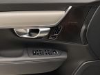 Volvo V90 - fotka číslo 27