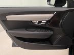Volvo V90 - fotka číslo 7