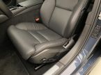 Volvo V90 - fotka číslo 23