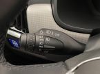 Volvo V90 - fotka číslo 20