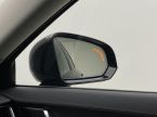 Volvo V90 - fotka číslo 35