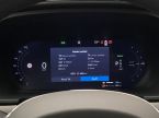 Volvo V90 - fotka číslo 24