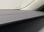 Volvo V90 - fotka číslo 29