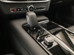 Volvo V90 - fotka číslo 25