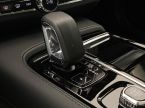 Volvo V90 - fotka číslo 26