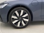 Volvo V90 - fotka číslo 37