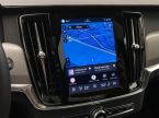 Volvo V90 - fotka číslo 40