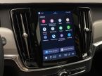 Volvo V90 - fotka číslo 6