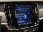 Volvo V90 - fotka číslo 41