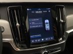 Volvo V90 - fotka číslo 42