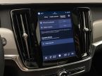 Volvo V90 - fotka číslo 43