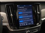 Volvo V90 - fotka číslo 44