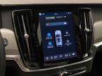 Volvo V90 - fotka číslo 45