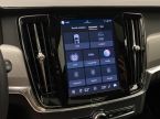 Volvo V90 - fotka číslo 46
