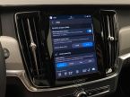 Volvo V90 - fotka číslo 47