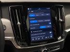Volvo V90 - fotka číslo 48