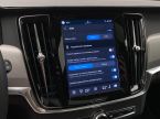 Volvo V90 - fotka číslo 49