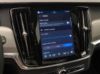 Volvo V90 - fotka číslo 50
