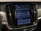 Volvo V90 - fotka číslo 51