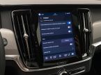 Volvo V90 - fotka číslo 52