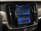 Volvo V90 - fotka číslo 53