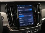 Volvo V90 - fotka číslo 54