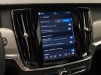 Volvo V90 - fotka číslo 55