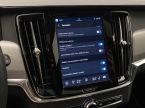 Volvo V90 - fotka číslo 56