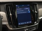 Volvo V90 - fotka číslo 57