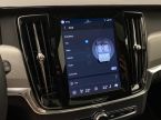 Volvo V90 - fotka číslo 58