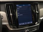 Volvo V90 - fotka číslo 59