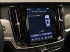Volvo V90 - fotka číslo 60
