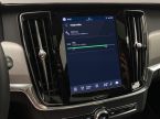 Volvo V90 - fotka číslo 61