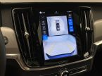 Volvo V90 - fotka číslo 62