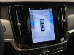 Volvo V90 - fotka číslo 63