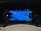 Volvo V90 - fotka číslo 39