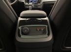 Volvo V90 - fotka číslo 32