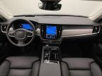 Volvo V90 - fotka číslo 1